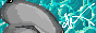 site badge