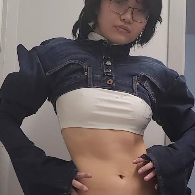indigo loyal